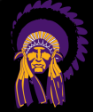 Haskell Indian Nations University
